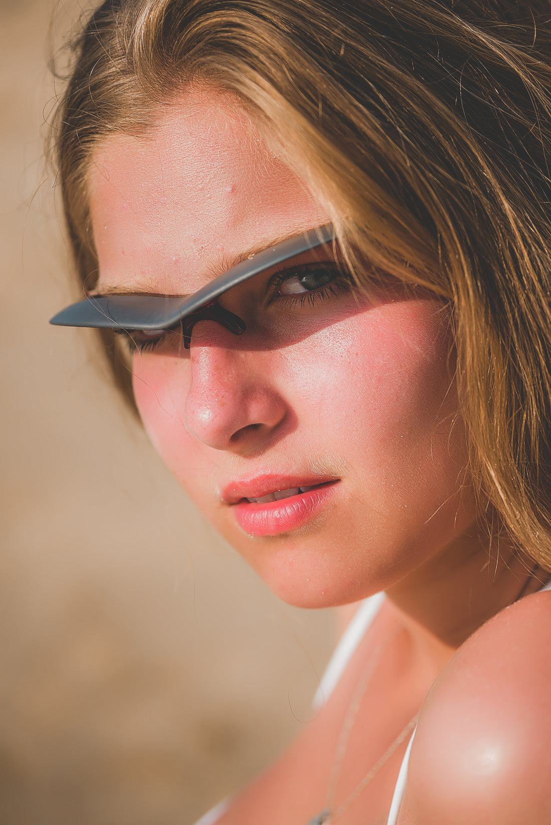 What does UV-ABC mean?