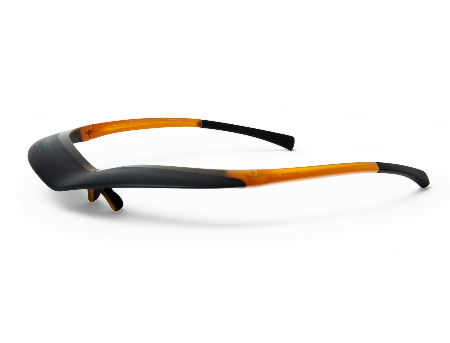 Bernstein / Charcoal