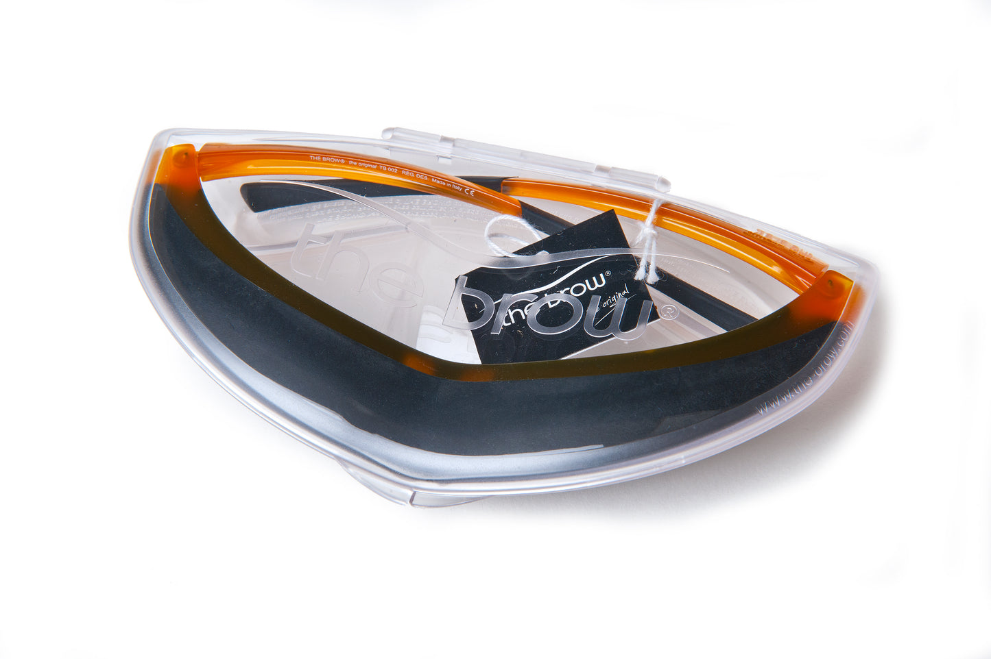 Bernstein / Charcoal